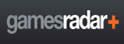 GamesRadar