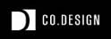 CO.DESIGN