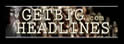 Getbig.com