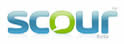Scour公司