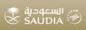 沙特阿拉伯航空公司