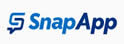 SnapApp