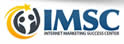 IMSuccessCenter