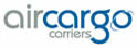 Air Cargo Carriers