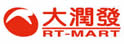 大润发