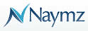Naymz