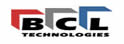 BCL Research Group BCL Research Group