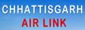 Chhattisgarh Air link