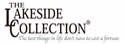 Lakeside Collection