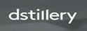 Dstillery