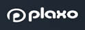 Plaxo