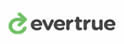 Evertrue