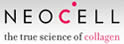 NeoCell
