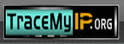 TraceMyIP.org