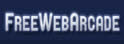 Free Web Arcade