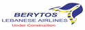 Berytos Airlines