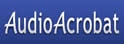 AudioAcrobat