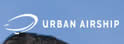 Urban Airship