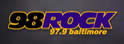 98 Rock