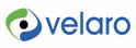 Velaro,Inc.