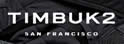 Timbuk2