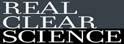 RealClearScience