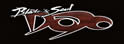 Blade & Soul Dojo