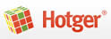Hotger