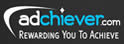 Adchiever