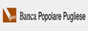 Banca Popolare Pugliese