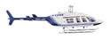 Critical Air Medicine