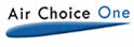 Air Choice One