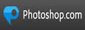 Adobe Photoshop