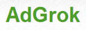 AdGrok