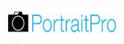 Portrait Professional