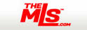 The MLS