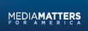 Media Matters for America