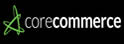 CoreCommerce