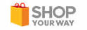 ShopYourWay