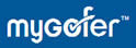 myGofer