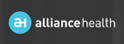 Alliance Health