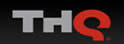 THQ