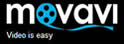 Movavi