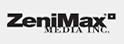 ZeniMax Media