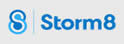Storm8