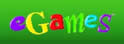 eGames