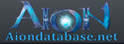 AionArmory