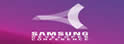 PocketGamer.biz