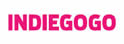 IndieGoGo