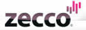 Zecco.com
